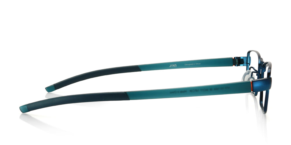MTF-15S-160 58
