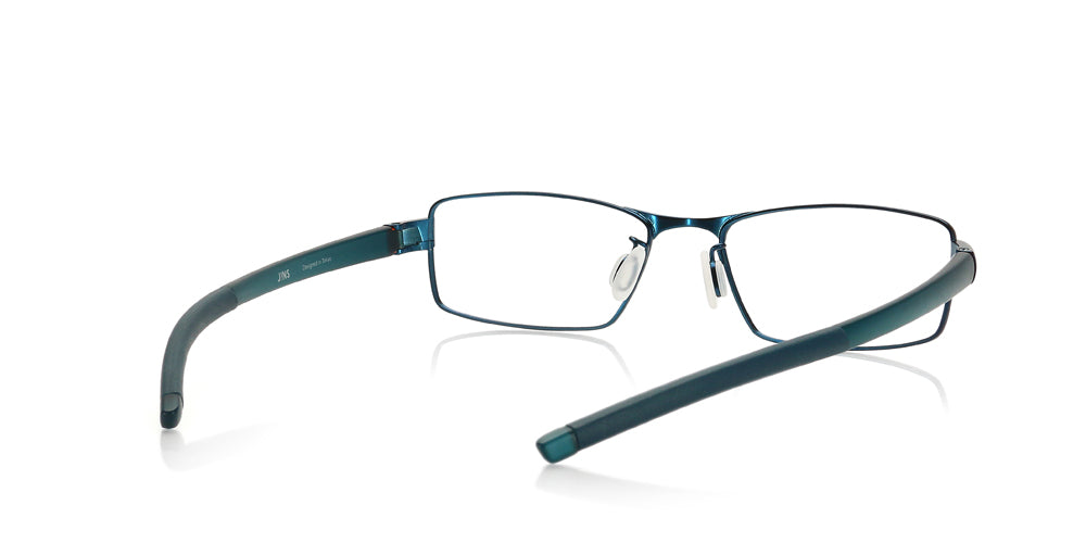 MTF-15S-160 58