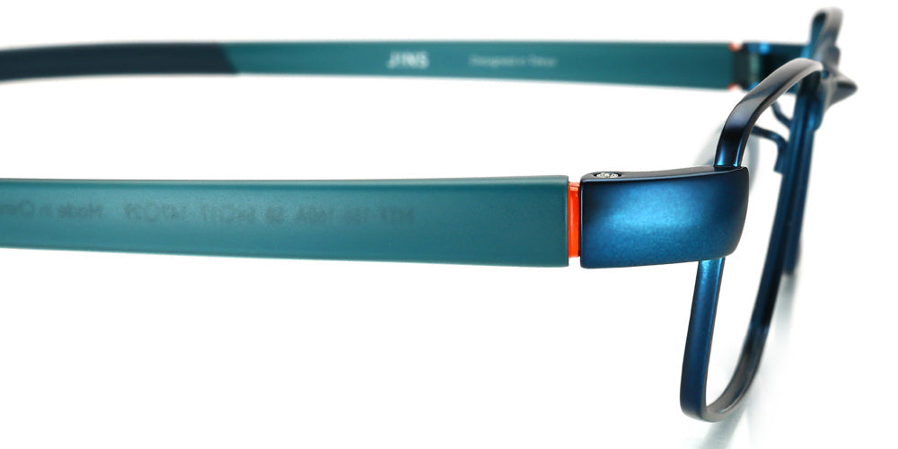 MTF-15S-160 58