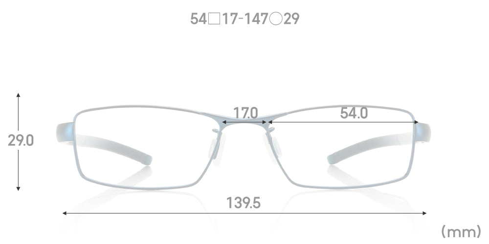 MTF-15S-160 58