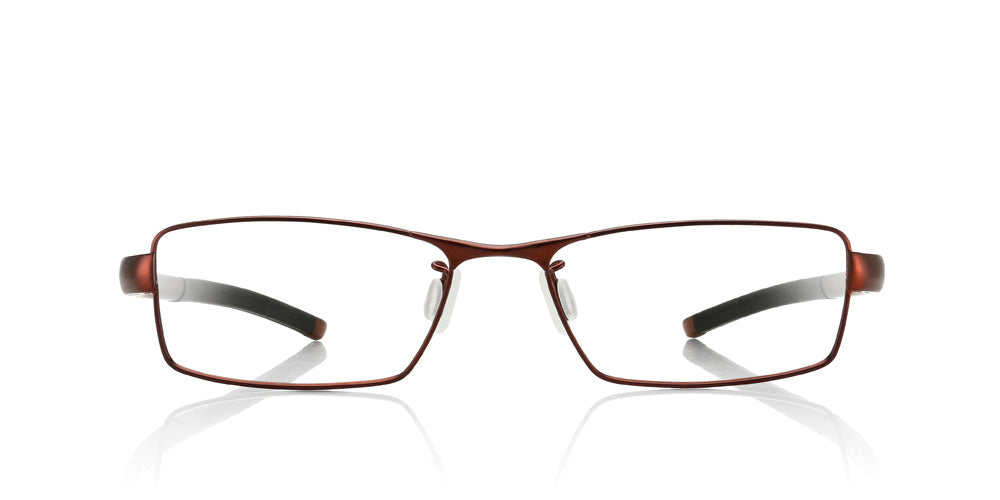 MTF-15S-160 84