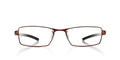 MTF-15S-160 84