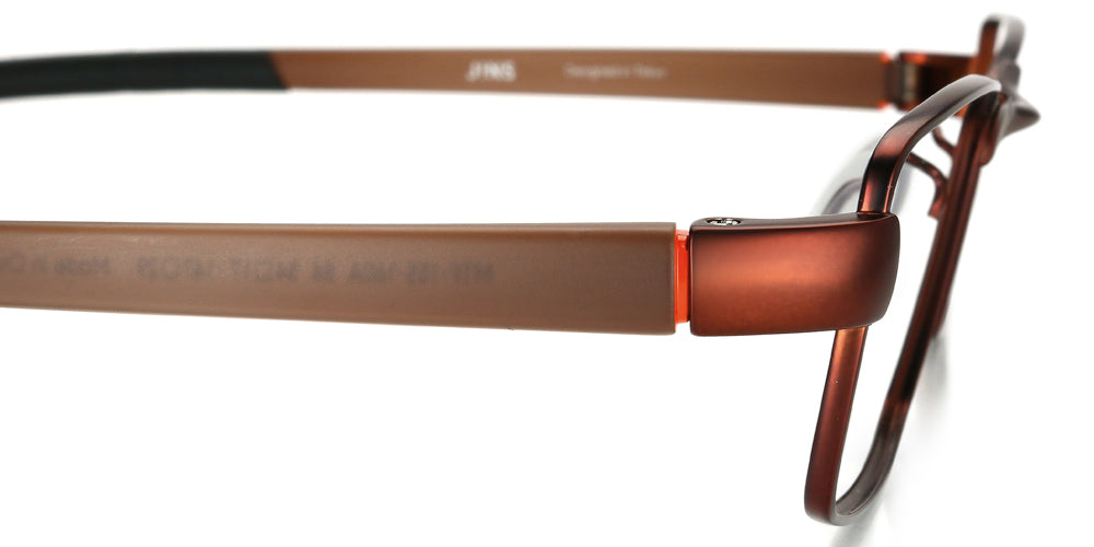 MTF-15S-160 84