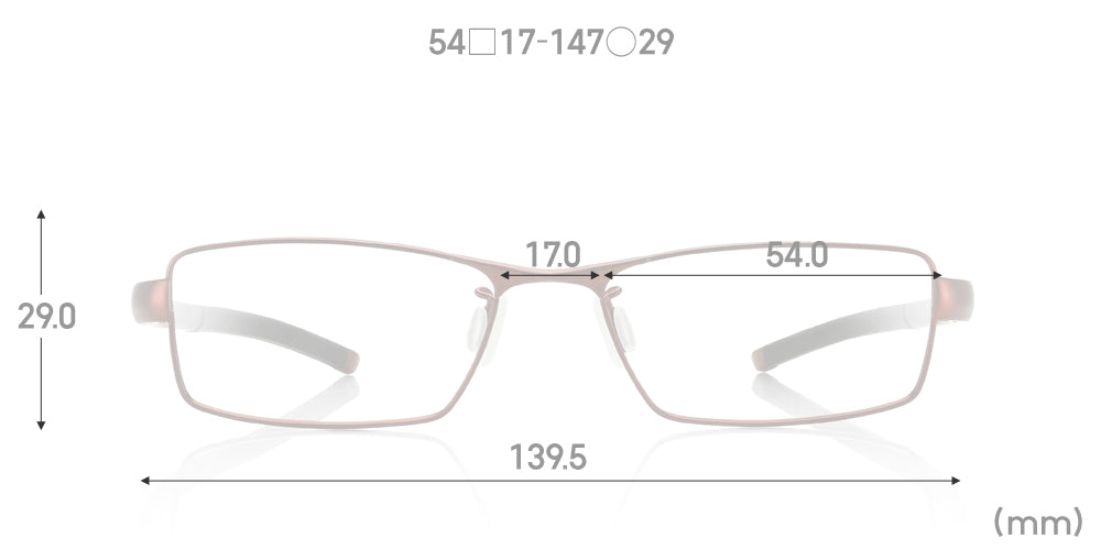 MTF-15S-160 84