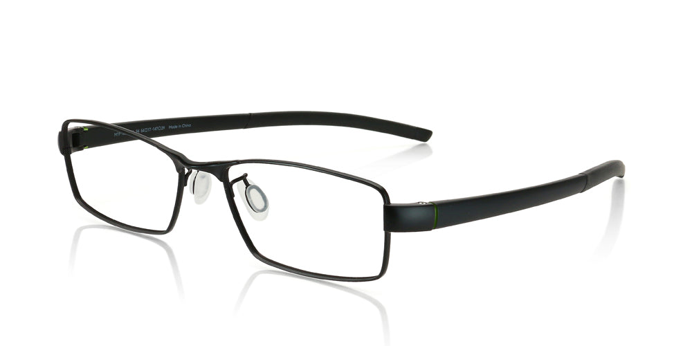 MTF-15S-160 94