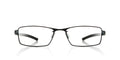 MTF-15S-160 94