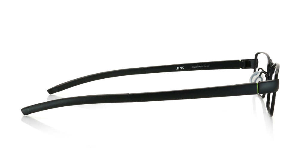 MTF-15S-160 94