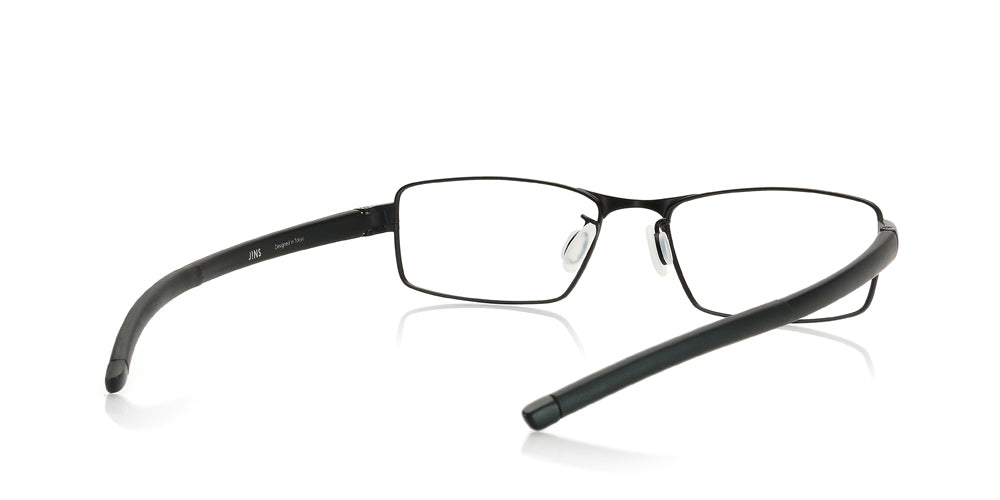 MTF-15S-160 94