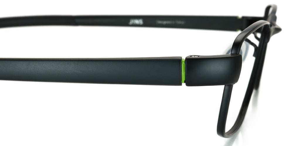 MTF-15S-160 94