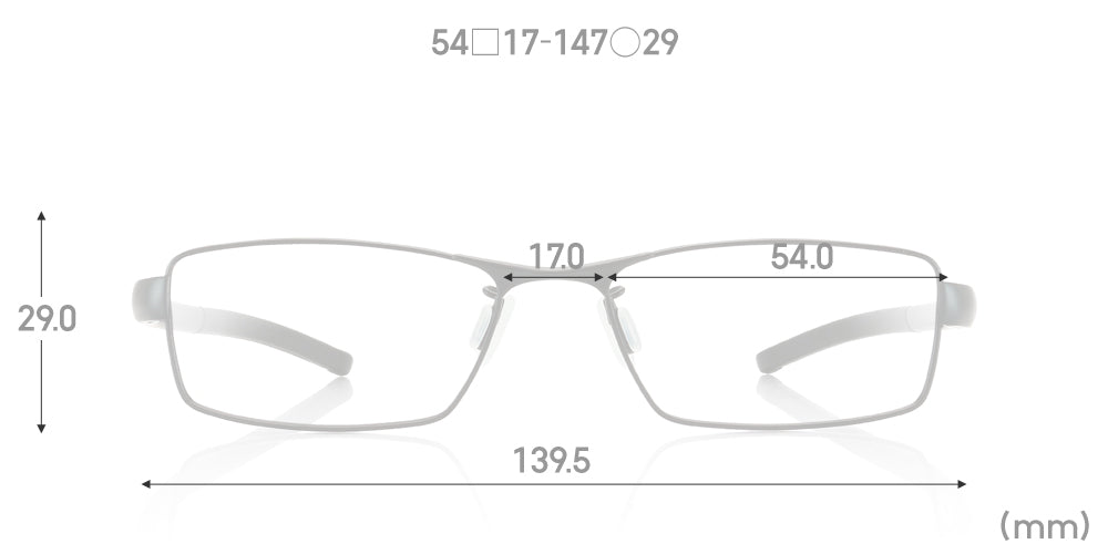 MTF-15S-160 94