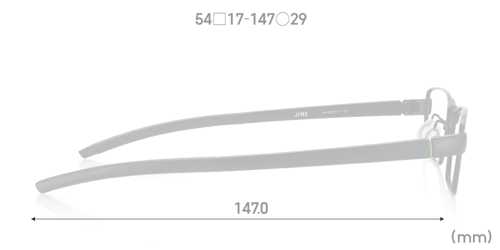 MTF-15S-160 94