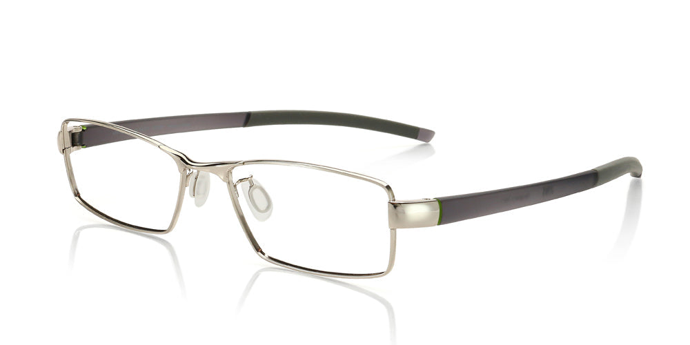 MTF-15S-160