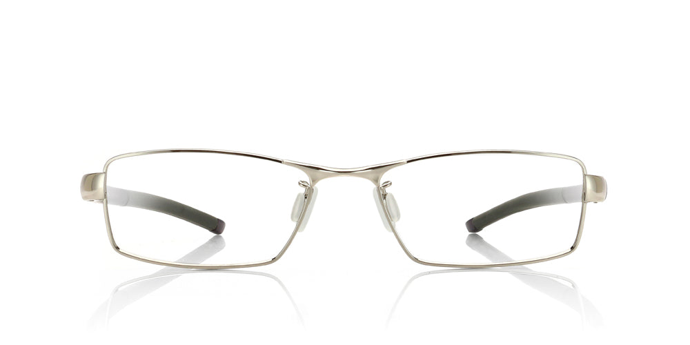 MTF-15S-160