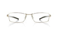 MTF-15S-160