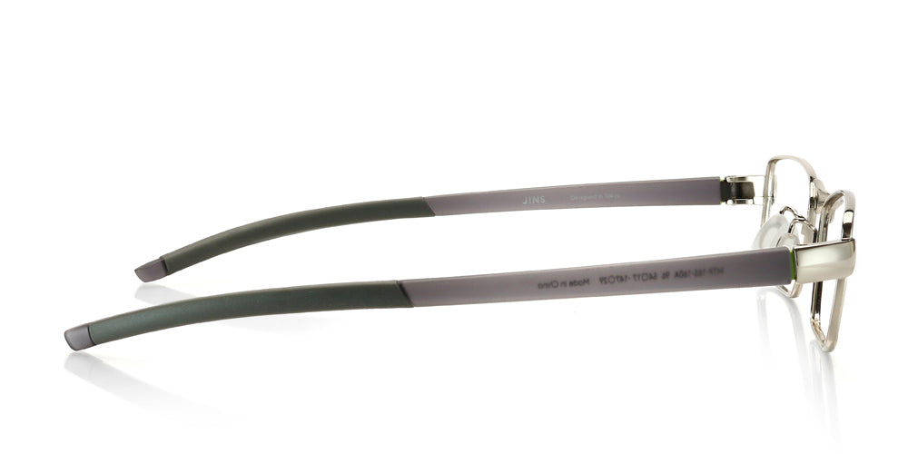 MTF-15S-160