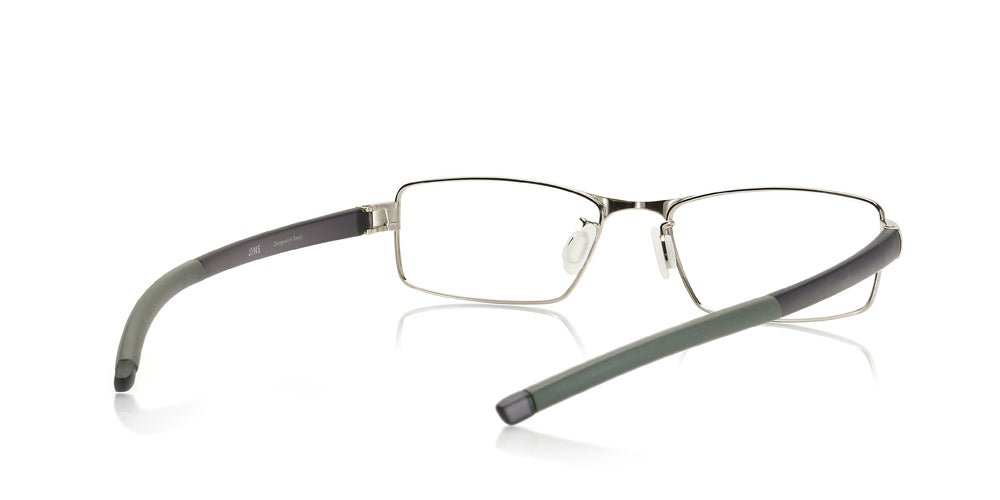 MTF-15S-160