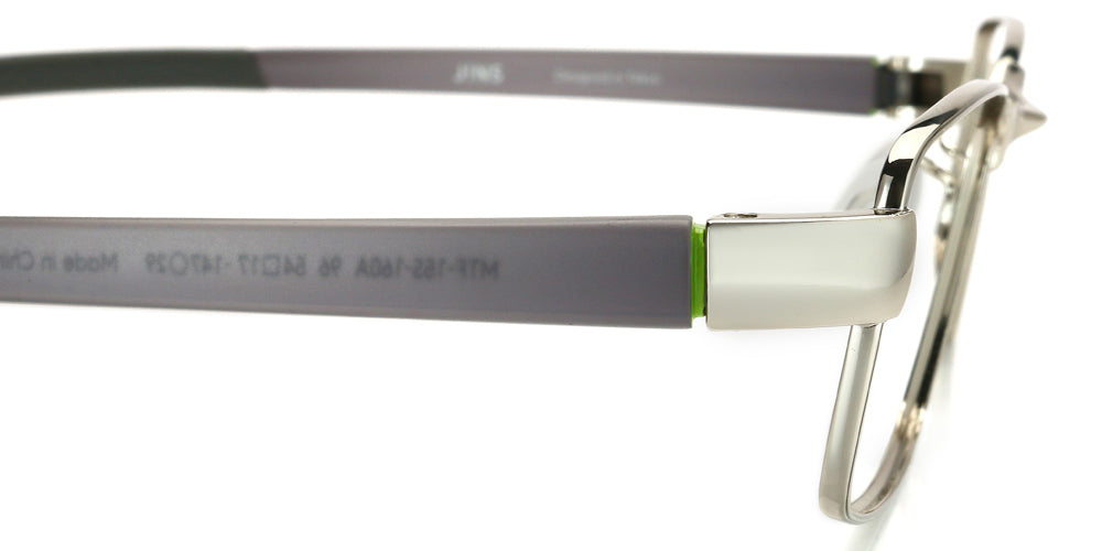 MTF-15S-160