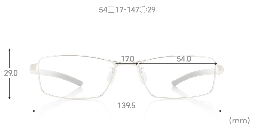 MTF-15S-160
