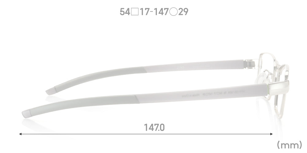 MTF-15S-160