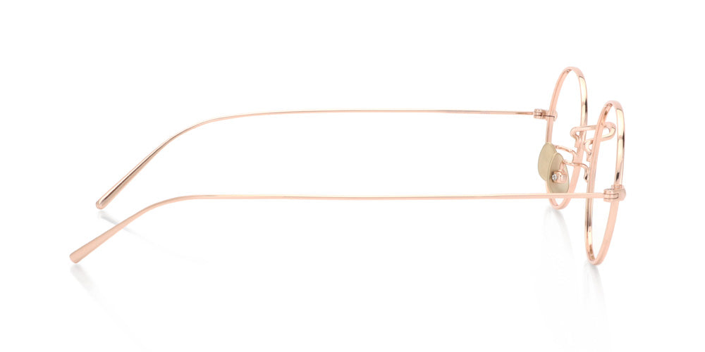MTF-16A-280 02