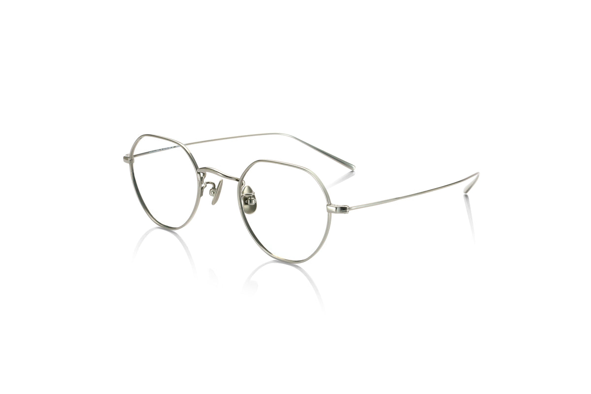 Titanium Rim 281 96