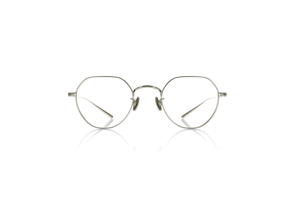 Titanium Rim 281 96