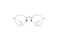 Titanium Rim 281 96
