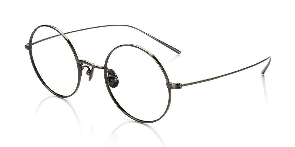All Titanium Slim 048 93