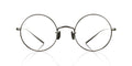 All Titanium Slim 048 93