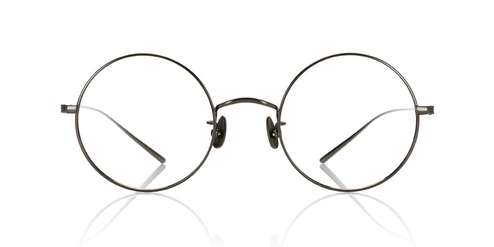 All Titanium Slim 048 93