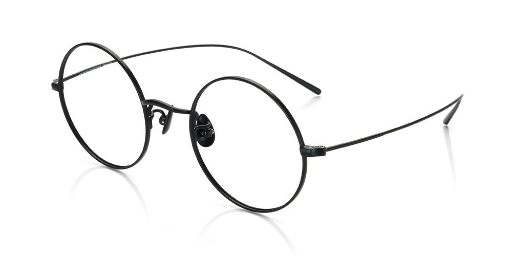 All Titanium Slim 048 97