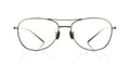 All Titanium Double 049 93