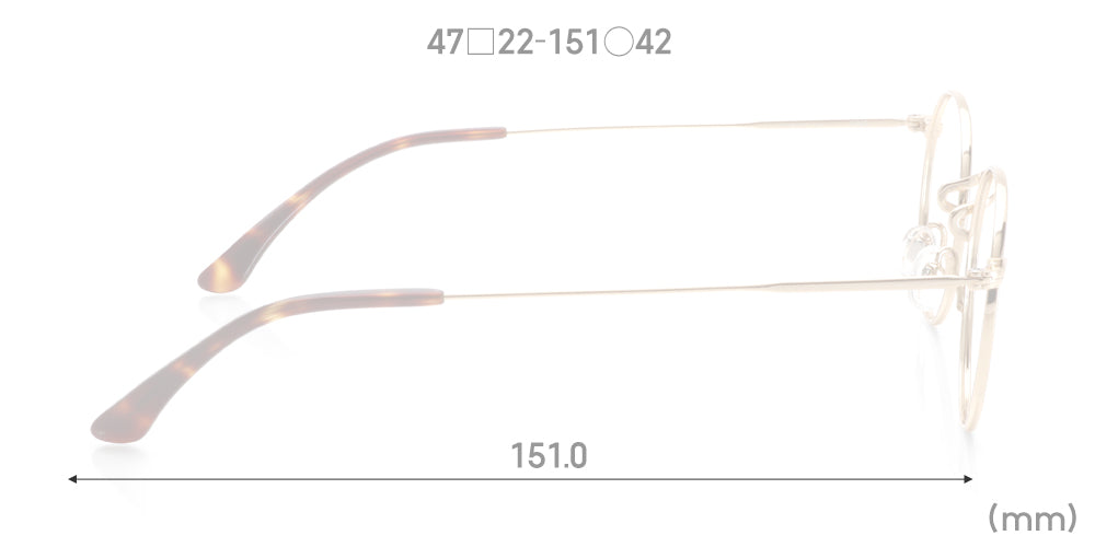 MTF-17A-U157 95