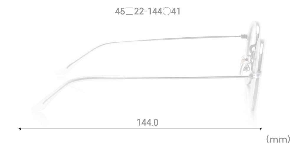 MTF-17A-U158