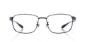 MTF-17S-185 159