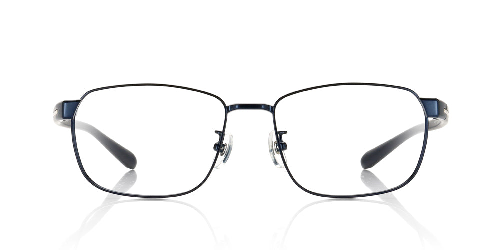 MTF-17S-185 159