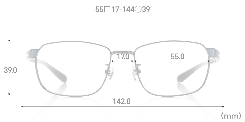 MTF-17S-185 159