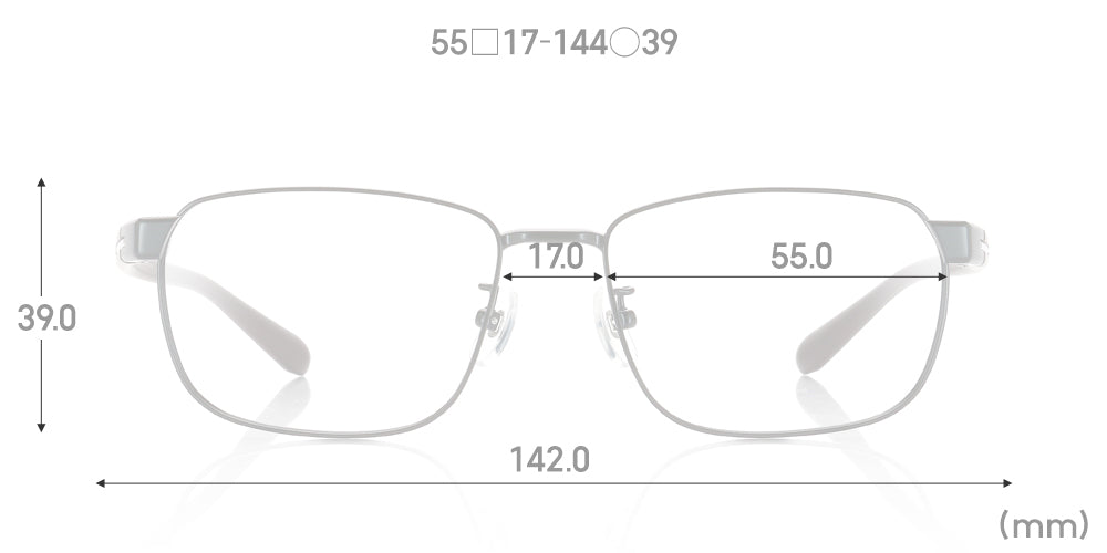 MTF-17S-185