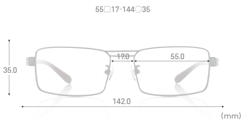 MTF-17S-186