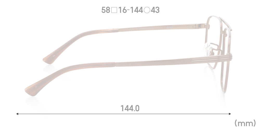 MTF-18A-148 84