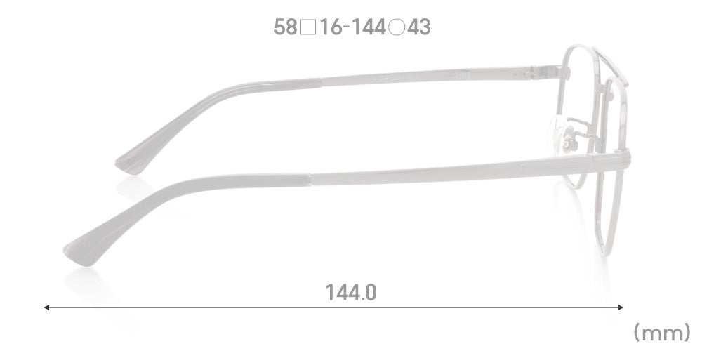 MTF-18A-148 93