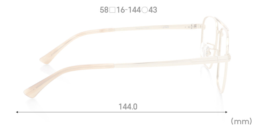 MTF-18A-148 95
