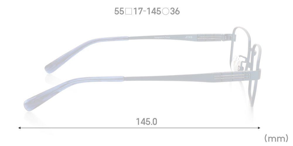 MTF-18A-156 58