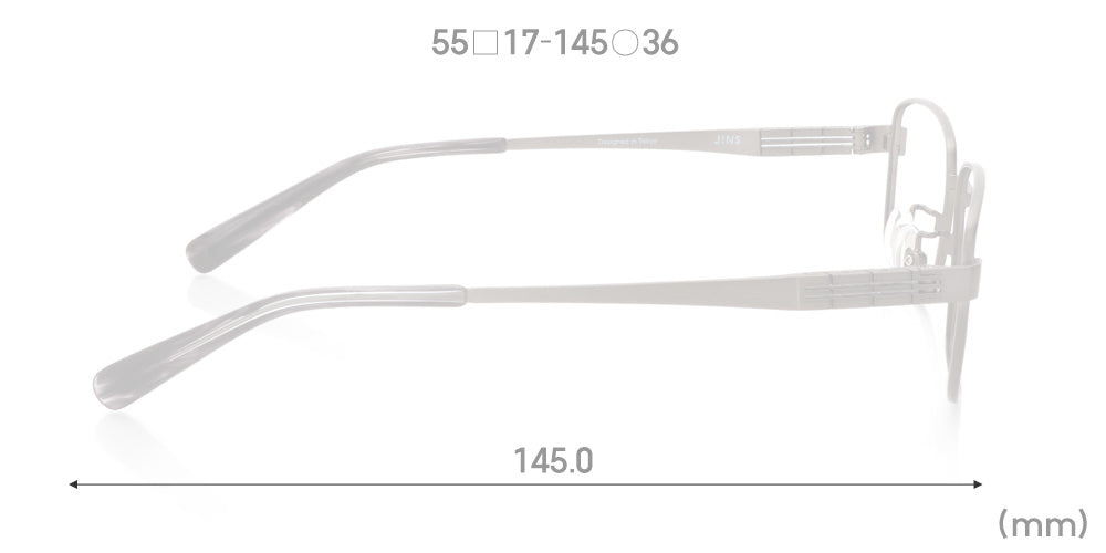 MTF-18A-156 93