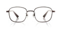 MTF-18S-237 185