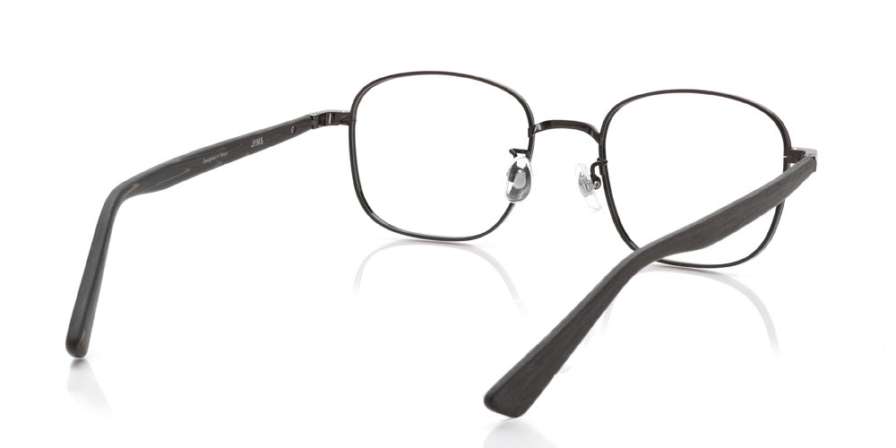 MTF-18S-237 185