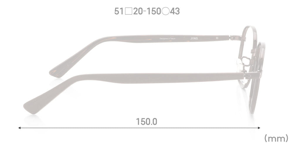 MTF-18S-237 185