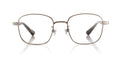 MTF-18S-237
