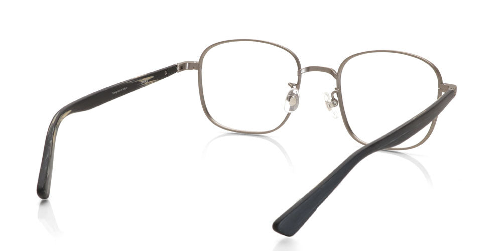 MTF-18S-237