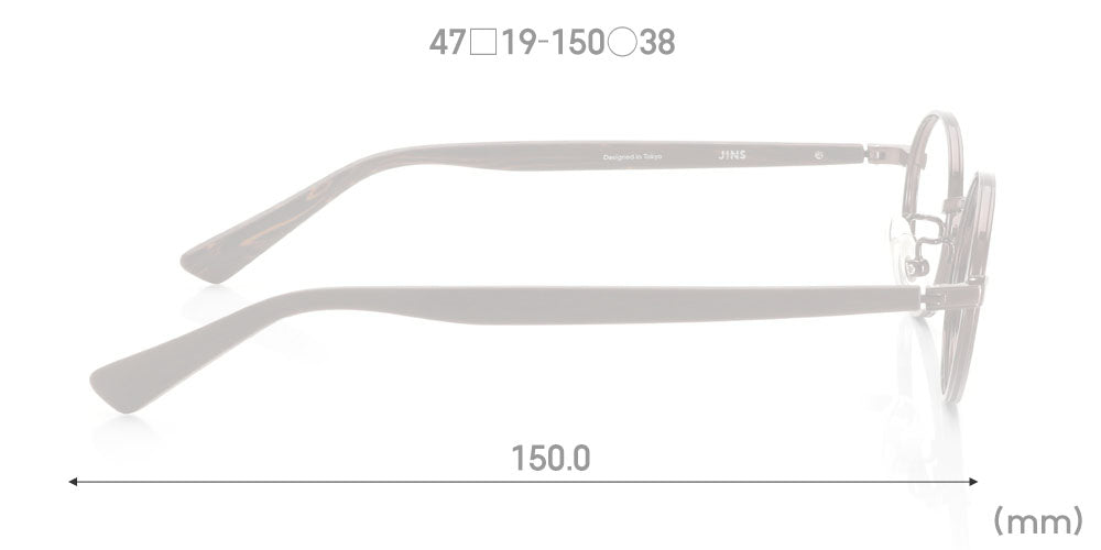 MTF-18S-240 185